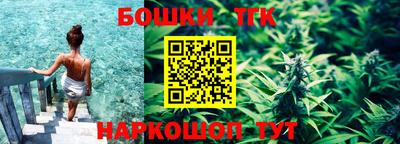 гашик Кулебаки