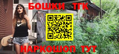 гашик Кулебаки